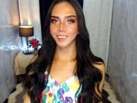 Jvuymae's webcam live show