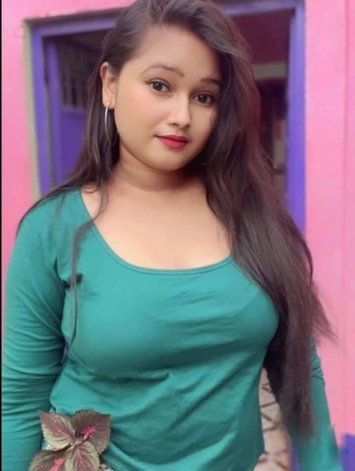 Sukh_pakhi-11