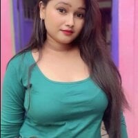 Sukh_pakhi-11's webcam live show