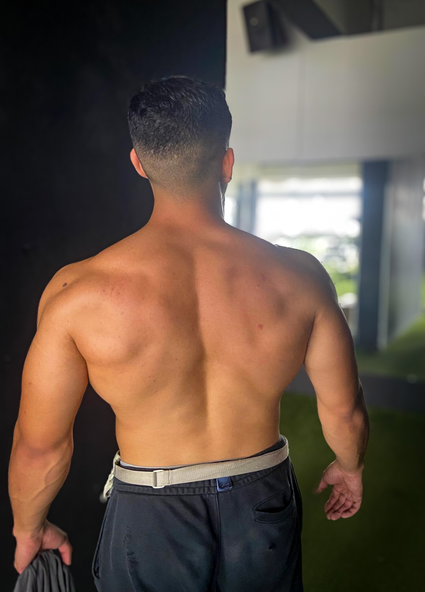 Jaxon_Steel