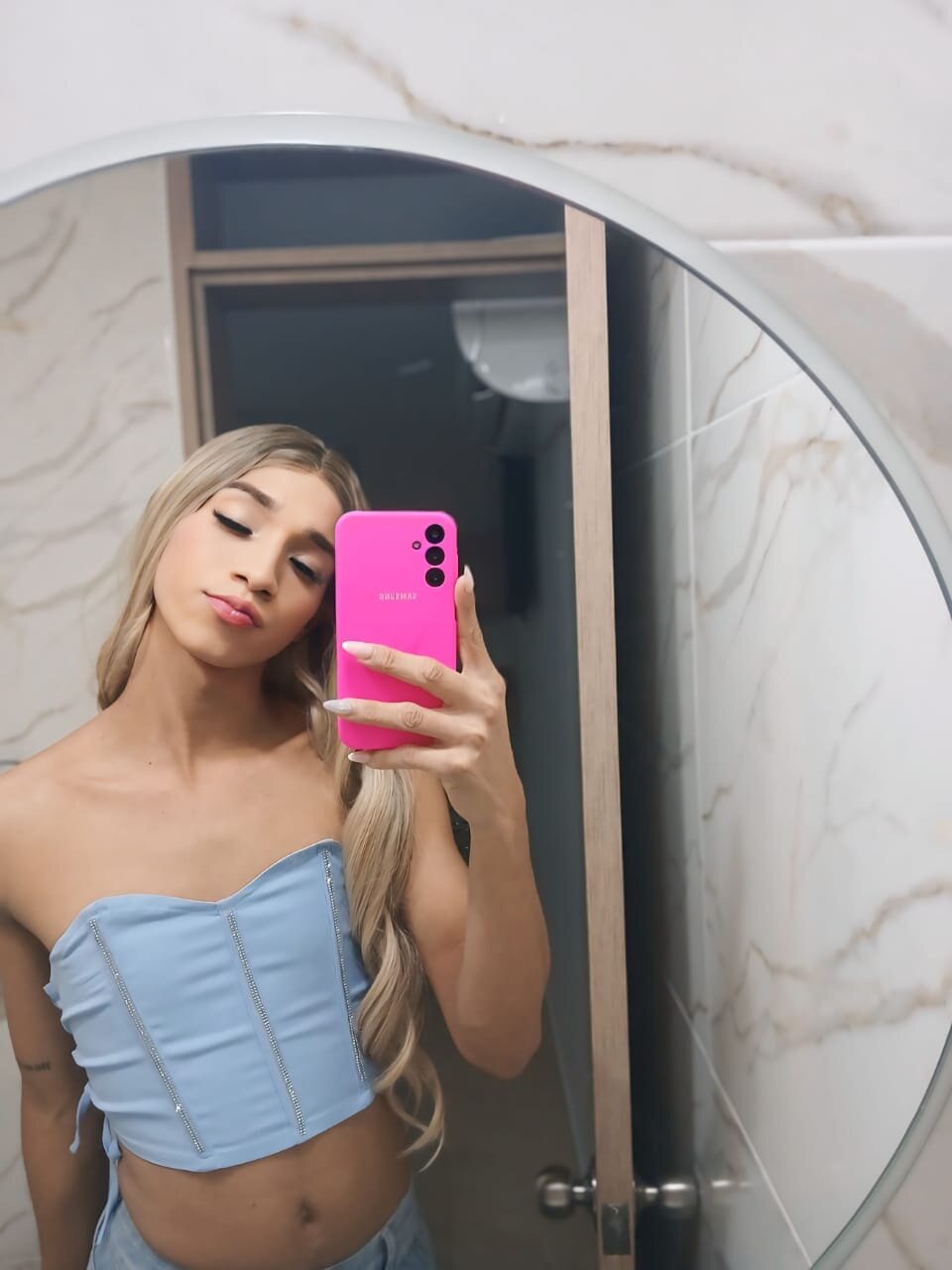 alejasims