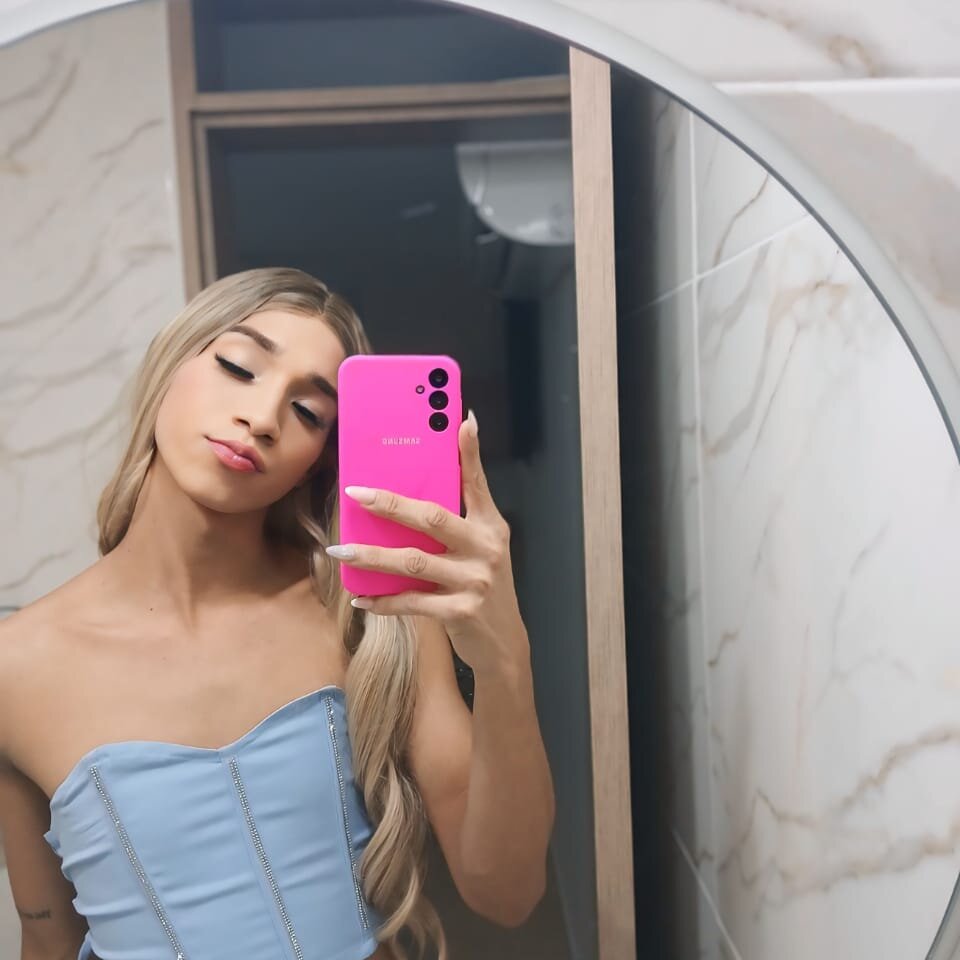 alejasims profile