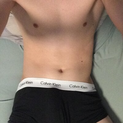 Maxbw_20 Male Footjob Online Webcam Nude