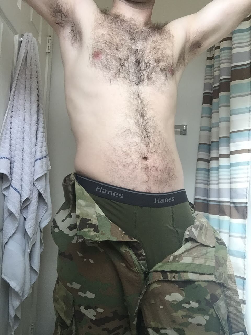 Bisexindelaware