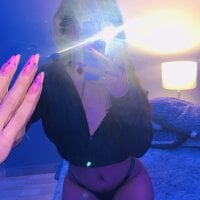 Shanelengel's webcam live show