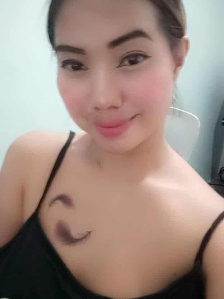 xpinaywildgirlxx