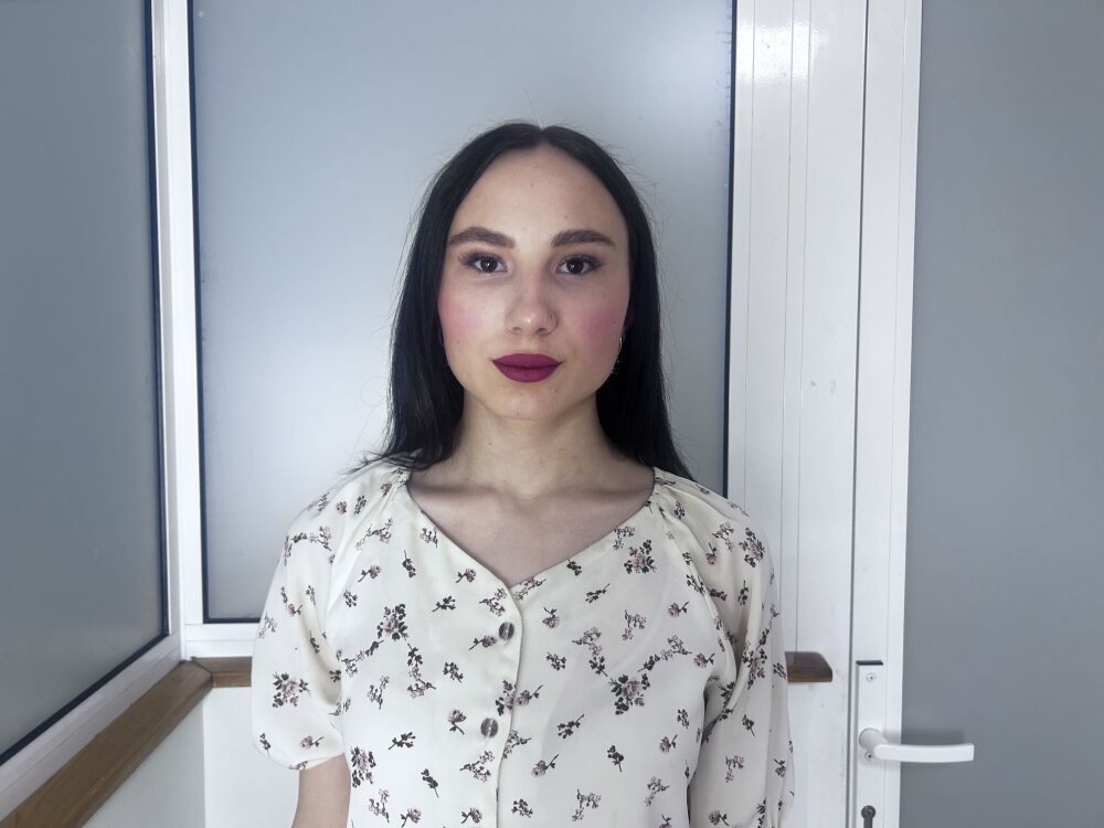 LoraFelt profile