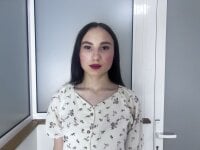 LoraFelt's webcam live show