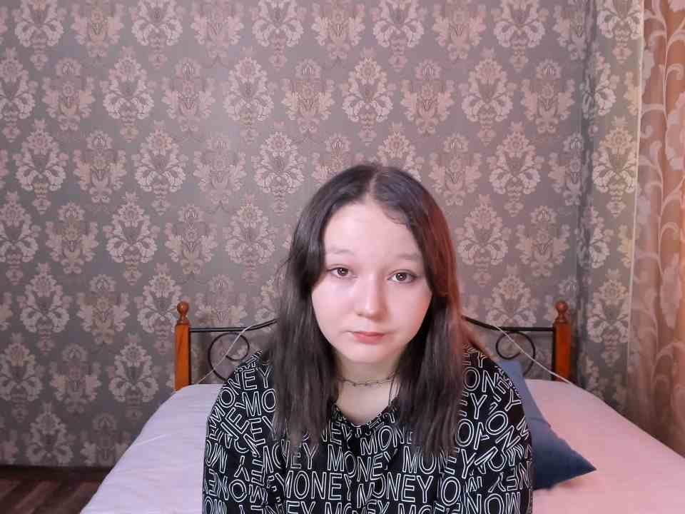hidana_alex's Offline Chat Room