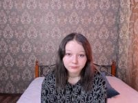 hidana_alex offline chatrum