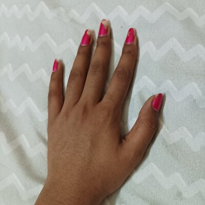 Your_tanishkaa