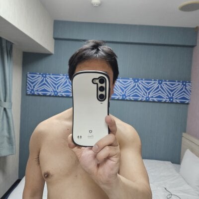 Munyunu Male C2c Sex Webcam