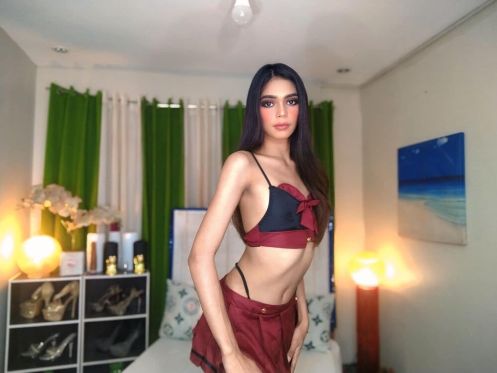 XXXJaneFoXXX profile