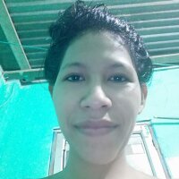 Bilik Sembang Luar Talian SexyAphrodite