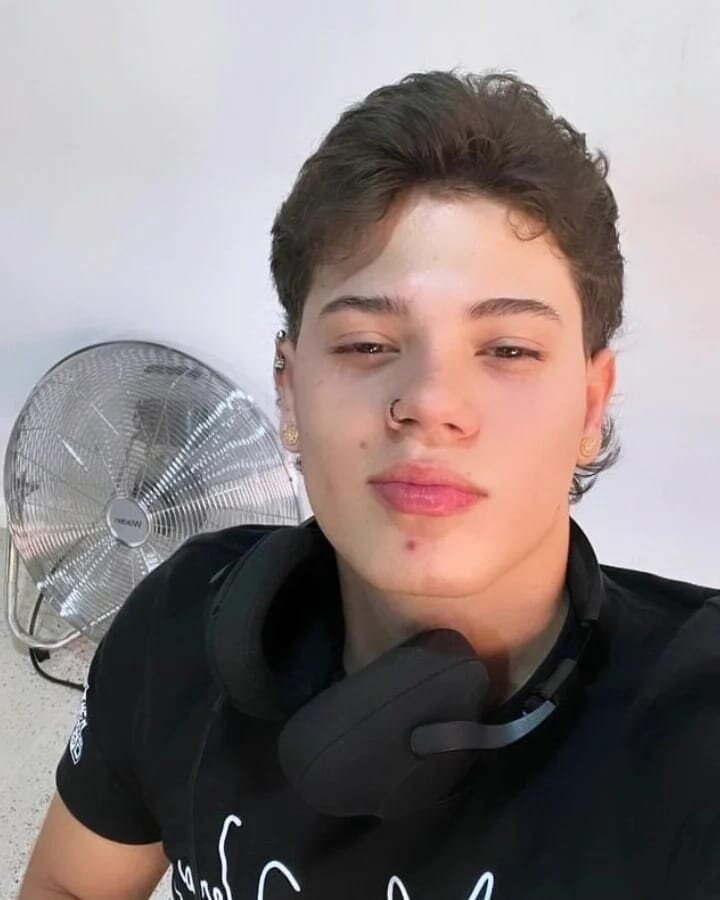 thomas_sanchez1