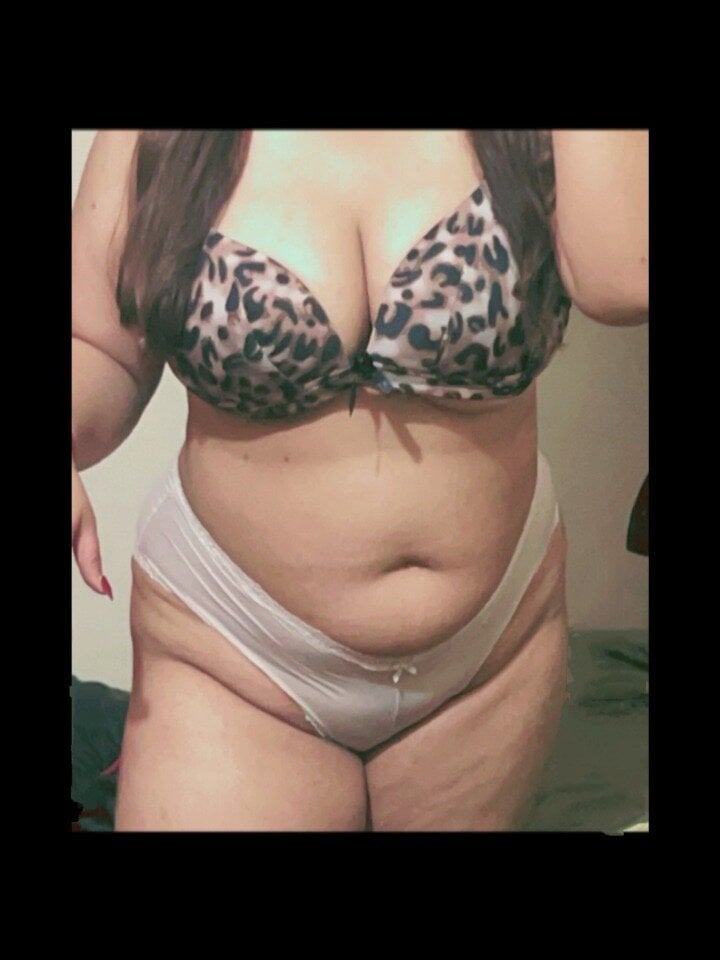 livesex.fan beauty_bhabhi44 livesex profile in india cams