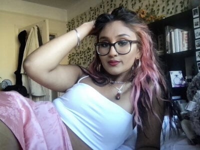 zahramariexx 🚿 online cam