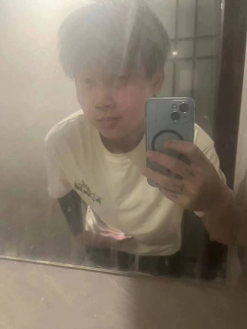 XIAOJING163