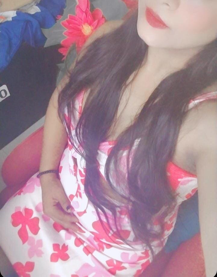 Hotty_Mayra
