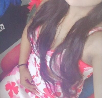 Hotty_Mayra