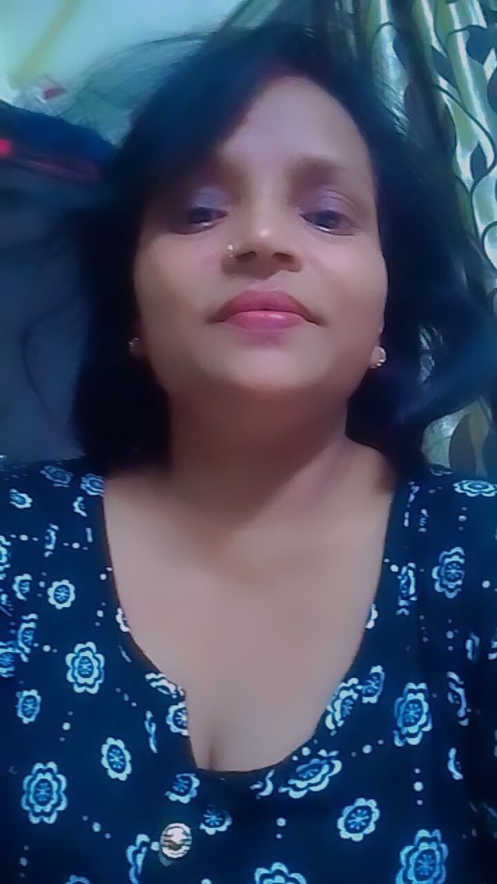 Julihot24