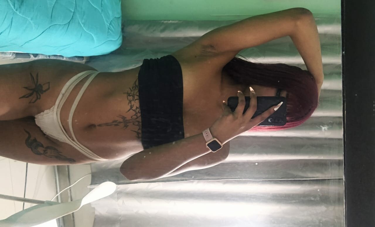 Ambar11_