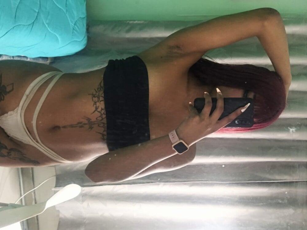 Ambar11_ profile