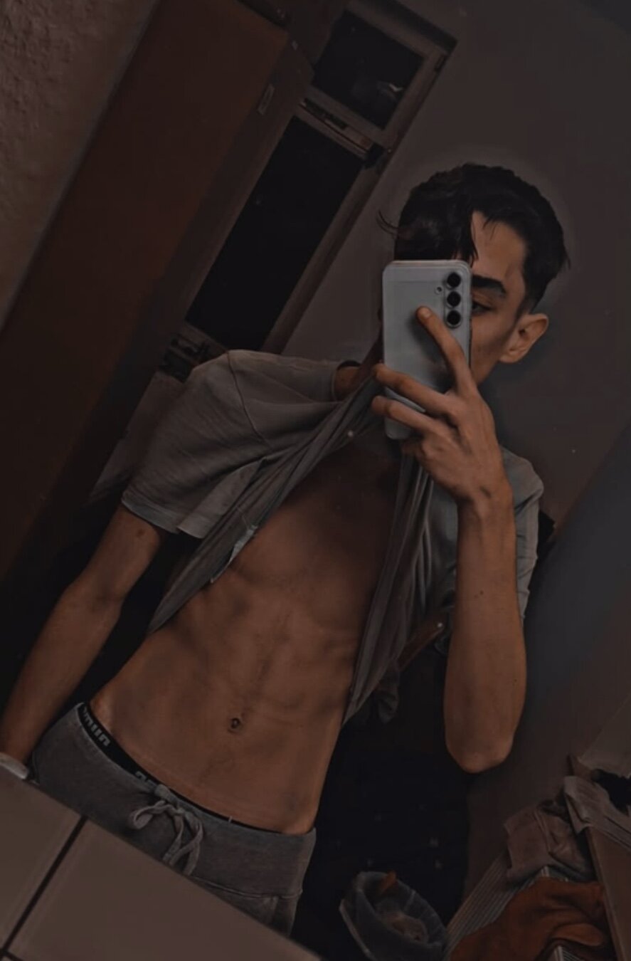 xHornyDixk