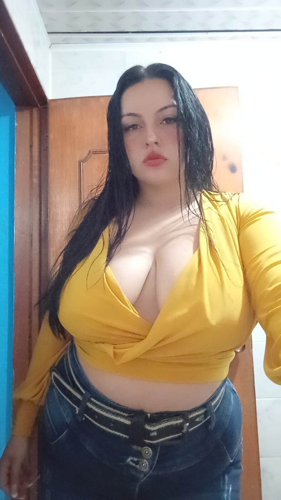 Anastaciia_tay