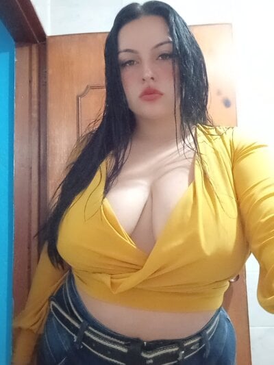 Anastaciia_tay - curvy