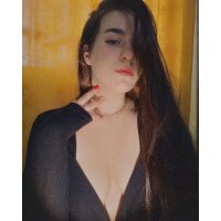 Amy_Vas' Offline XXX Chat