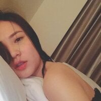 -Bunny-y's webcam live show