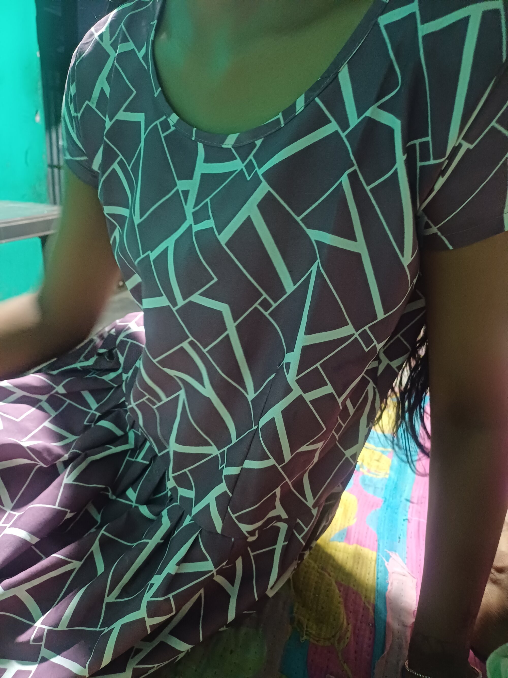 baby_jita