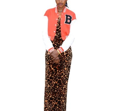 Nnomarh on StripChat