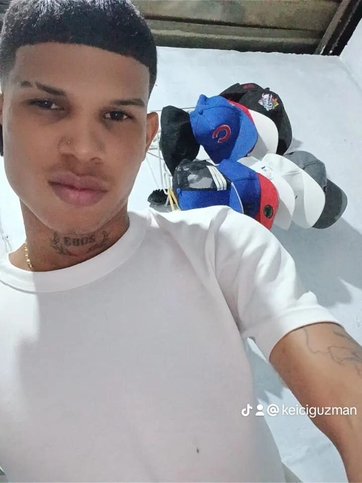 lizcqno