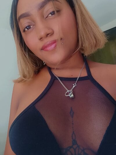 online cam sex LoaisisAdamss