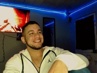 brown_ssmith from stripchat