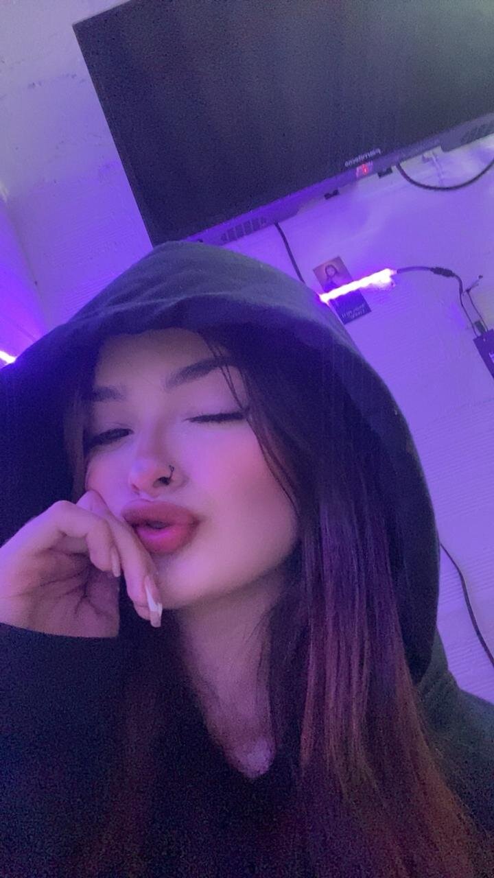 Valery__sky