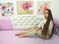 FrancescaMoon's Offline Chat Room