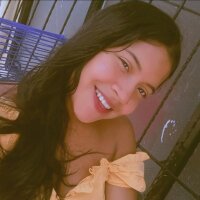Emily_Candy18's Offline XXX Chat