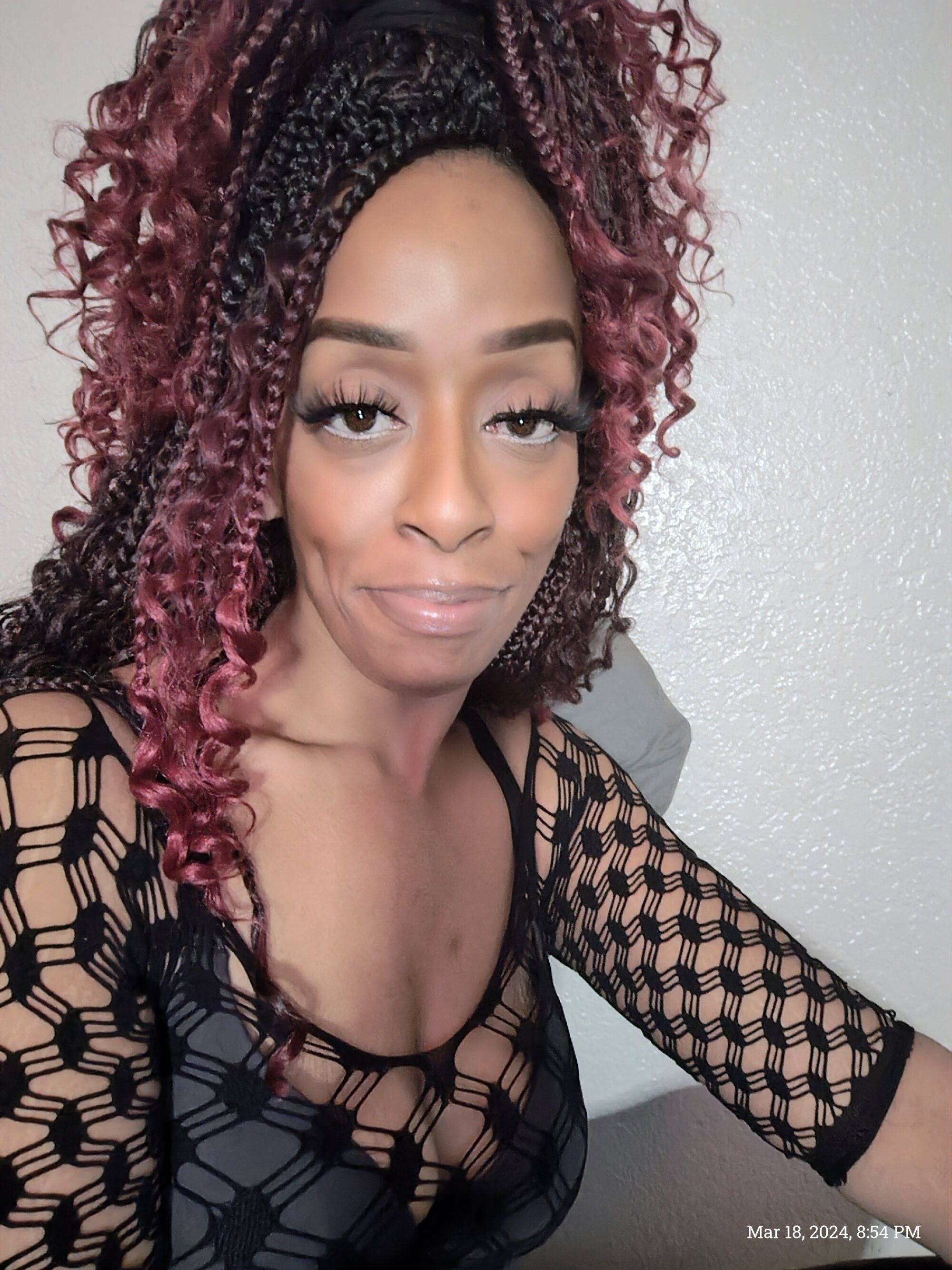 Sweetaztea