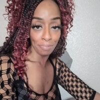 Sweetaztea's Live Sex Cam Show