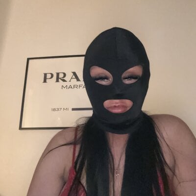 SwedishBimbo Female Bigtits Cam XXX