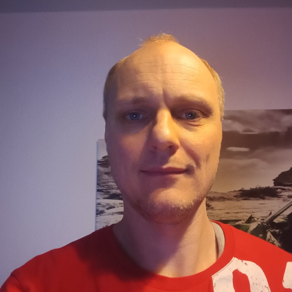 ReneLocken1 profile