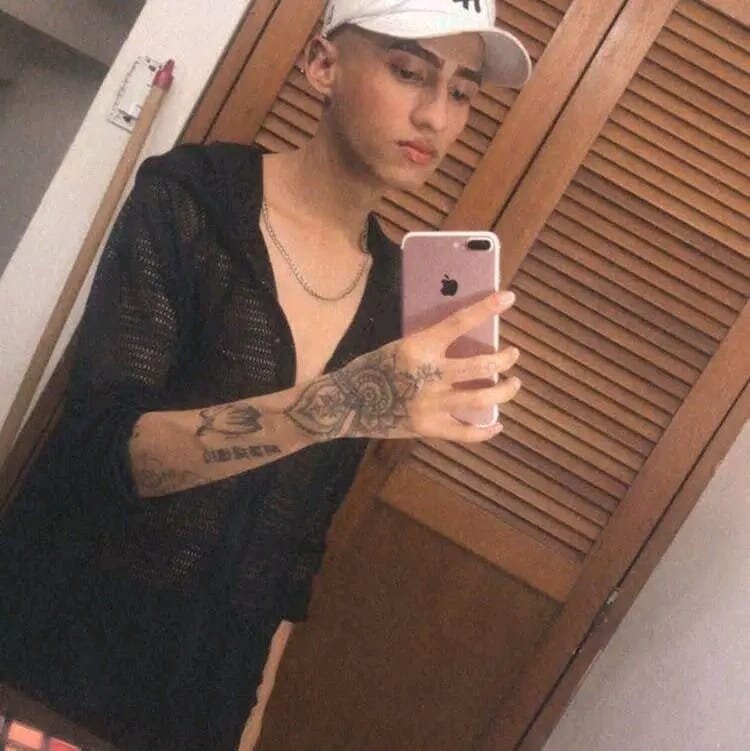 MADDOXX_ATH