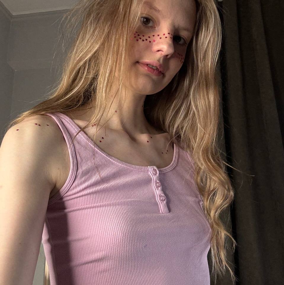 ani_hunny profile