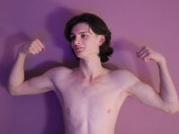 NelsonGodman's webcam live show