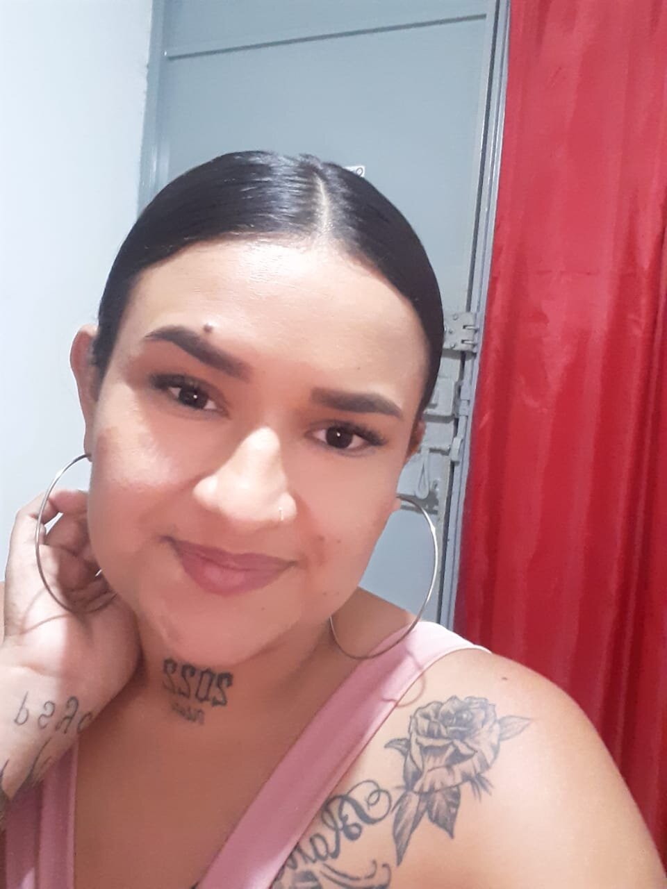 hasley_aguillar