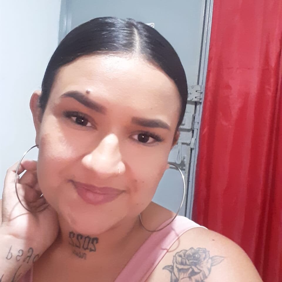 hasley_aguillar profile