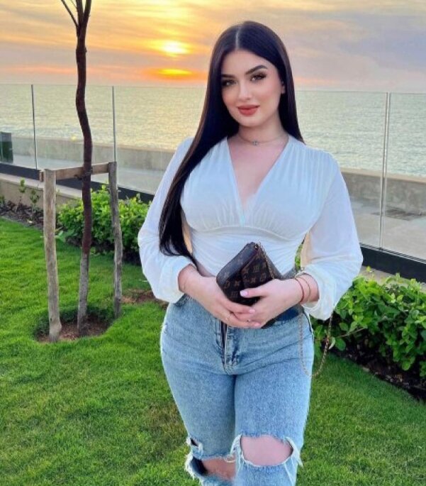 khadija6